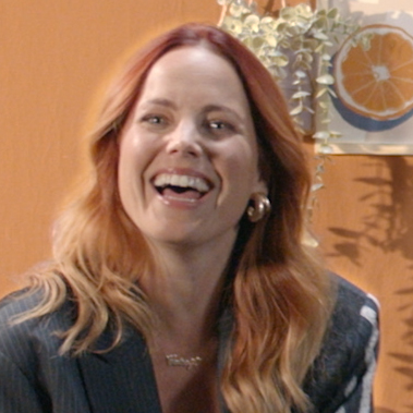 Marije Knevel