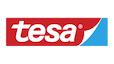 Tesa